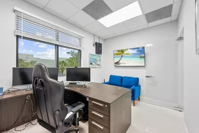 9200 Belvedere Road #207, Royal Palm Beach, FL  - Photo 5