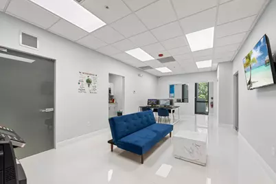 9200 Belvedere Road #207, Royal Palm Beach, FL  - Photo 11