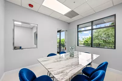 9200 Belvedere Road #207, Royal Palm Beach, FL  - Photo 3