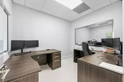 9200 Belvedere Road #207, Royal Palm Beach, FL  - Photo 13