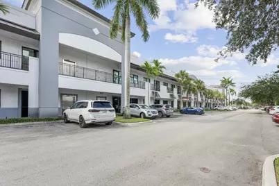 9200 Belvedere Road #207, Royal Palm Beach, FL  - Photo 15