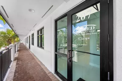 9200 Belvedere Road #207, Royal Palm Beach, FL  - Photo 9