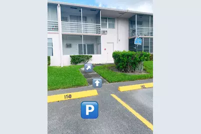 150 Easthampton G, West Palm Beach, FL 33417 - Photo 33