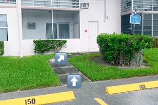 150 Easthampton G, West Palm Beach, FL 33417 - Photo 33