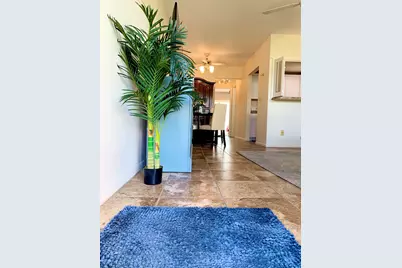 150 Easthampton G, West Palm Beach, FL 33417 - Photo 7