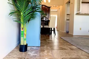 150 Easthampton G, West Palm Beach, FL 33417 - Photo 7