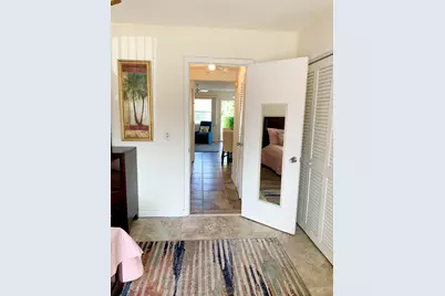 150 Easthampton G, West Palm Beach, FL 33417 - Photo 29