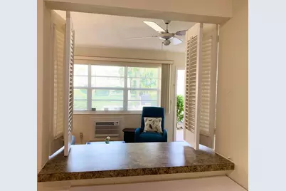 150 Easthampton G, West Palm Beach, FL 33417 - Photo 19