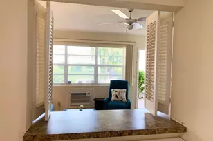 150 Easthampton G, West Palm Beach, FL 33417 - Photo 19