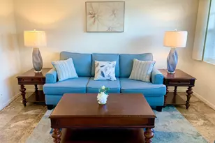 150 Easthampton G, West Palm Beach, FL 33417 - Photo 9