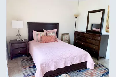 150 Easthampton G, West Palm Beach, FL 33417 - Photo 27