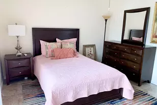 150 Easthampton G, West Palm Beach, FL 33417 - Photo 27