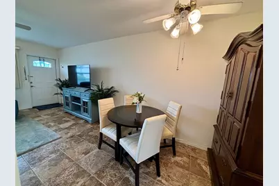 150 Easthampton G, West Palm Beach, FL 33417 - Photo 15