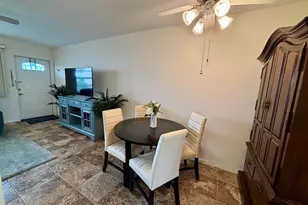 150 Easthampton G, West Palm Beach, FL 33417 - Photo 15