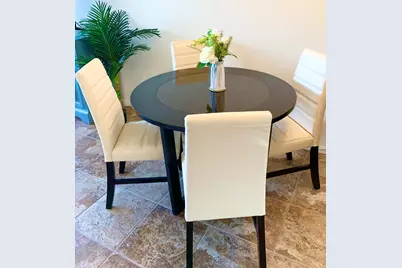 150 Easthampton G, West Palm Beach, FL 33417 - Photo 13