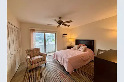 150 Easthampton G, West Palm Beach, FL 33417 - Photo 25