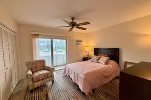 150 Easthampton G, West Palm Beach, FL 33417 - Photo 25