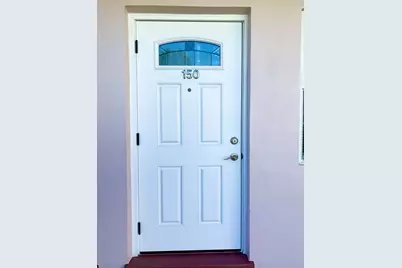 150 Easthampton G, West Palm Beach, FL 33417 - Photo 3