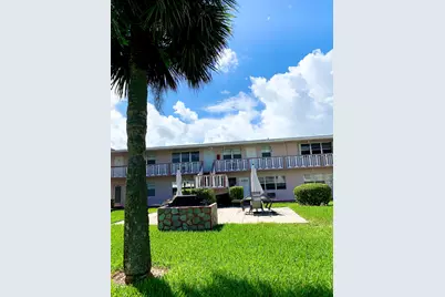 150 Easthampton G, West Palm Beach, FL 33417 - Photo 5