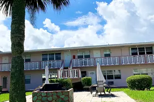 150 Easthampton G, West Palm Beach, FL 33417 - Photo 5