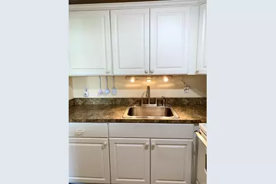 150 Easthampton G, West Palm Beach, FL 33417 - Photo 17