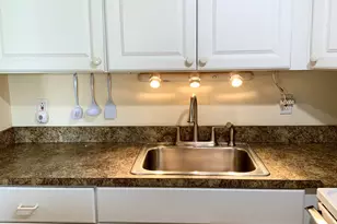 150 Easthampton G, West Palm Beach, FL 33417 - Photo 17