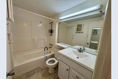 150 Easthampton G, West Palm Beach, FL 33417 - Photo 23