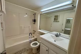 150 Easthampton G, West Palm Beach, FL 33417 - Photo 23