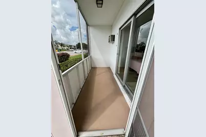 150 Easthampton G, West Palm Beach, FL 33417 - Photo 31