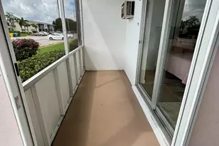 150 Easthampton G, West Palm Beach, FL 33417 - Photo 31