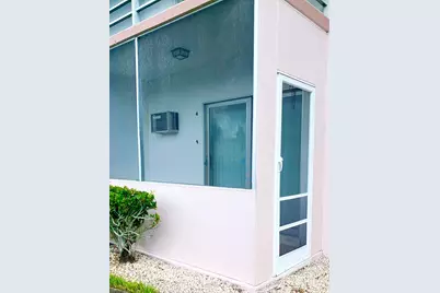 150 Easthampton G, West Palm Beach, FL 33417 - Photo 35