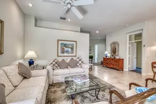 625 Masters Way, Palm Beach Gardens, FL 33418 - Photo 5