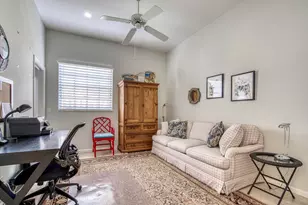 625 Masters Way, Palm Beach Gardens, FL 33418 - Photo 25