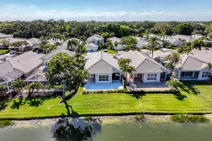 625 Masters Way, Palm Beach Gardens, FL 33418 - Photo 37