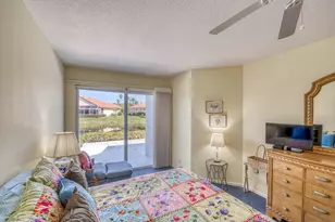 625 Masters Way, Palm Beach Gardens, FL 33418 - Photo 25