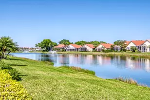 625 Masters Way, Palm Beach Gardens, FL 33418 - Photo 35