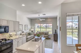 625 Masters Way, Palm Beach Gardens, FL 33418 - Photo 13