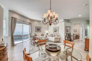 625 Masters Way, Palm Beach Gardens, FL 33418 - Photo 9