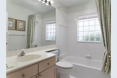 625 Masters Way, Palm Beach Gardens, FL 33418 - Photo 13