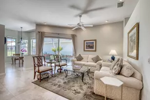 625 Masters Way, Palm Beach Gardens, FL 33418 - Photo 3