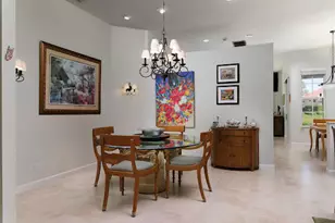 625 Masters Way, Palm Beach Gardens, FL 33418 - Photo 3