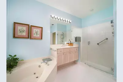 625 Masters Way, Palm Beach Gardens, FL 33418 - Photo 9