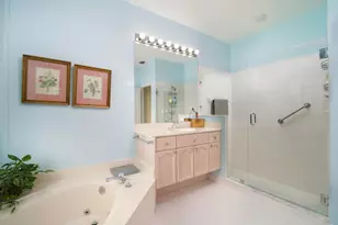 625 Masters Way, Palm Beach Gardens, FL 33418 - Photo 9