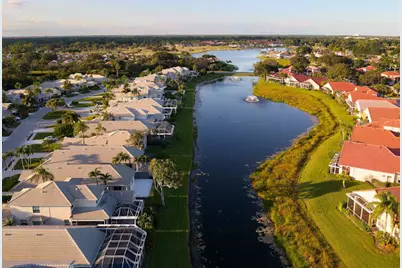 625 Masters Way, Palm Beach Gardens, FL 33418 - Photo 21