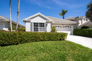 625 Masters Way, Palm Beach Gardens, FL 33418 - Photo 39