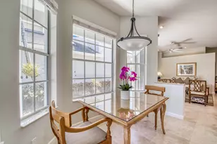 625 Masters Way, Palm Beach Gardens, FL 33418 - Photo 11