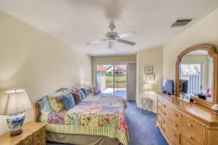 625 Masters Way, Palm Beach Gardens, FL 33418 - Photo 19