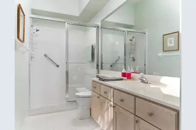 625 Masters Way, Palm Beach Gardens, FL 33418 - Photo 11