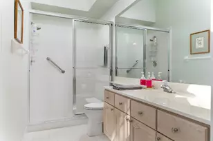 625 Masters Way, Palm Beach Gardens, FL 33418 - Photo 11