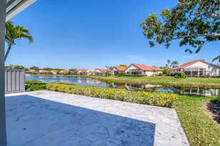 625 Masters Way, Palm Beach Gardens, FL 33418 - Photo 29